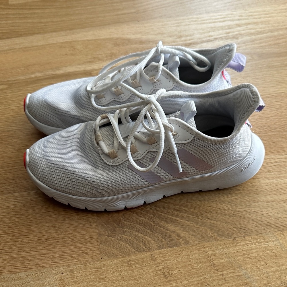 Adidas training sneakers